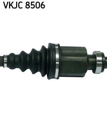 Cardan SKF ref. VKJC 8506